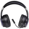 Defender FreeMotion B400 63400 auscultadores Bluetooth, LED