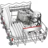 Bosch Serie 6 SPI6EMS21E máquina de lavar loiça parcialmente integrada 10 conjuntos de louça