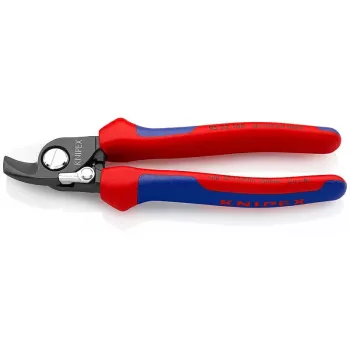 Alicate Knipex 95 22 165