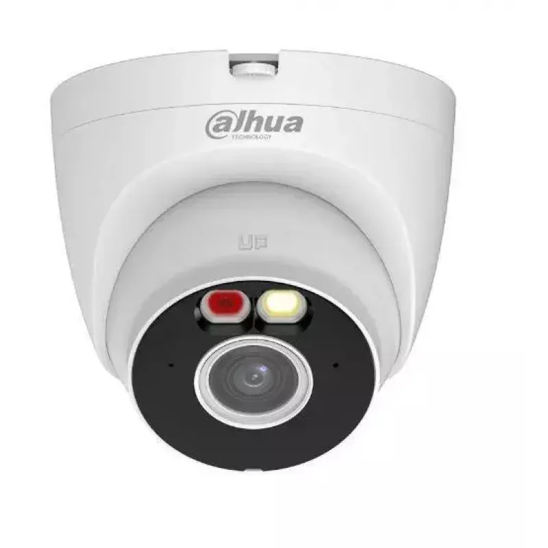 Dahua T4A-PV câmara IP
