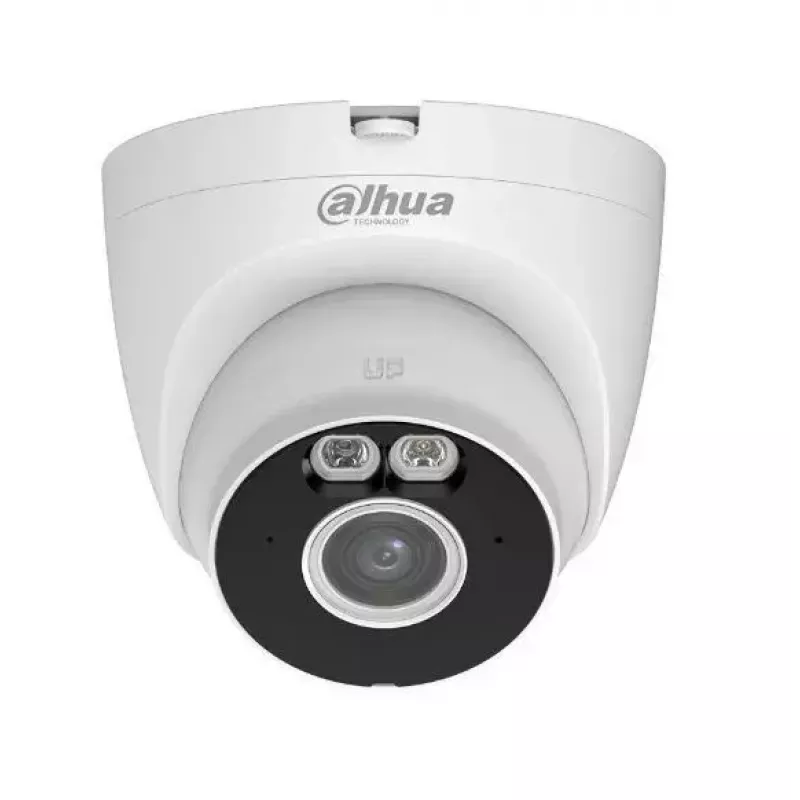 Dahua T4A-PV câmara IP