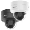 Câmara de vigilância IP Hikvision DS-2CD2766G2-IZS(2.8-12mm)(C) preta