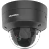 Câmara de vigilância IP Hikvision DS-2CD2766G2-IZS(2.8-12mm)(C) preta