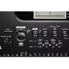 Teclado Kurzweil KP70 teclado digital 61 teclas, preto
