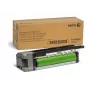 Xerox 013R00684 tambor