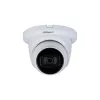 Dahua Technology Lite HAC-HDW1500TMQ(-A) Câmara IP de vigilância dome interior e exterior 2880 x 1620 píxeis teto/parede