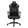 Cadeira gaming para PC GENESIS NITRO 800 assento acolchoado peso máx. 150 kg