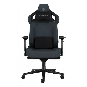 Cadeira gaming para PC GENESIS NITRO 800 assento acolchoado peso máx. 150 kg