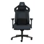 Cadeira gaming para PC GENESIS NITRO 800 assento acolchoado peso máx. 150 kg