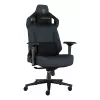 Cadeira gaming para PC GENESIS NITRO 800 assento acolchoado peso máx. 150 kg