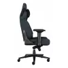 Cadeira gaming para PC GENESIS NITRO 800 assento acolchoado peso máx. 150 kg