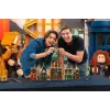 LEGO Harry Potter 76457 Aldeia de Hogsmeade – Edição de Colecionador