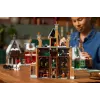 LEGO Harry Potter 76457 Aldeia de Hogsmeade – Edição de Colecionador