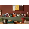LEGO Harry Potter 76457 Aldeia de Hogsmeade – Edição de Colecionador