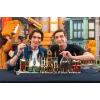 LEGO Harry Potter 76457 Aldeia de Hogsmeade – Edição de Colecionador