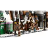 LEGO Harry Potter 76457 Aldeia de Hogsmeade – Edição de Colecionador