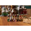 LEGO Harry Potter 76457 Aldeia de Hogsmeade – Edição de Colecionador