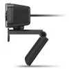 Webcam Lenovo 310 Full HD 1920×1080 30 fps USB 2.0 clipe preto
