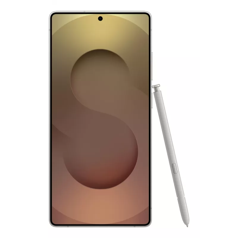 Samsung Galaxy S25 Ultra SM-S938B/DS 17,5 cm (6,9 polegadas) Dual SIM Android 15 5G USB Type-C 12 GB 256 GB 5000 mAh rosa ouro