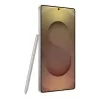Samsung Galaxy S25 Ultra SM-S938B/DS 17,5 cm (6,9 polegadas) Dual SIM Android 15 5G USB Type-C 12 GB 256 GB 5000 mAh rosa ouro