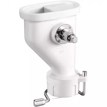 Máquina de massa KitchenAid 5KSMPEXTA