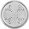 Máquina de massa KitchenAid 5KSMPEXTA