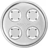 Máquina de massa KitchenAid 5KSMPEXTA