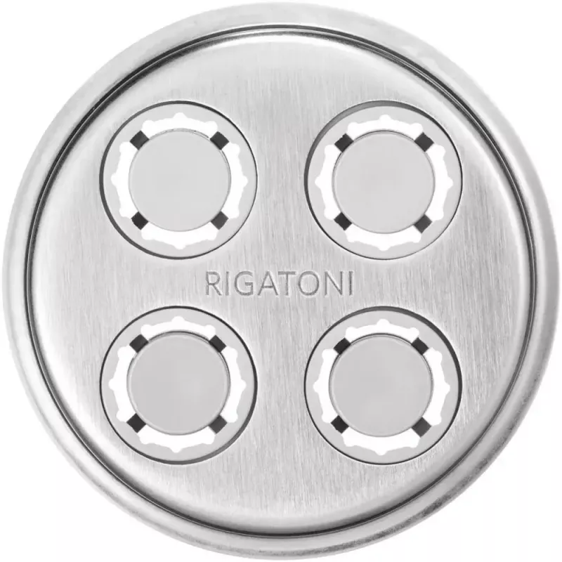 Máquina de massa KitchenAid 5KSMPEXTA