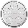 Máquina de massa KitchenAid 5KSMPEXTA