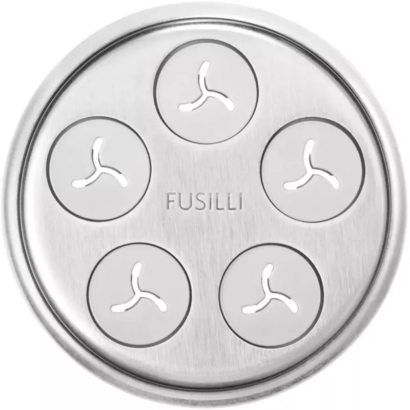Máquina de massa KitchenAid 5KSMPEXTA