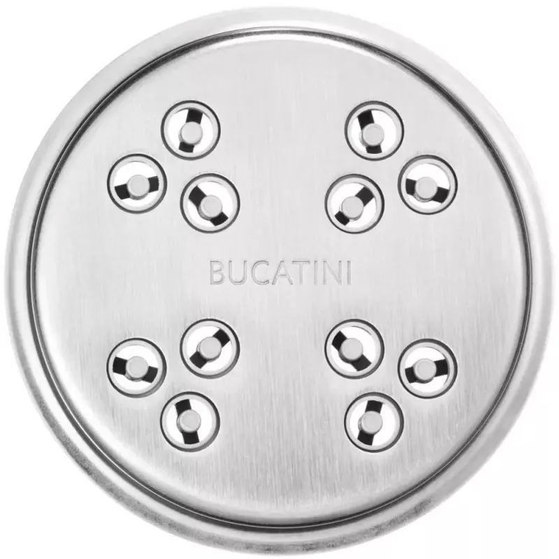 Máquina de massa KitchenAid 5KSMPEXTA
