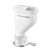 Máquina de massa KitchenAid 5KSMPEXTA