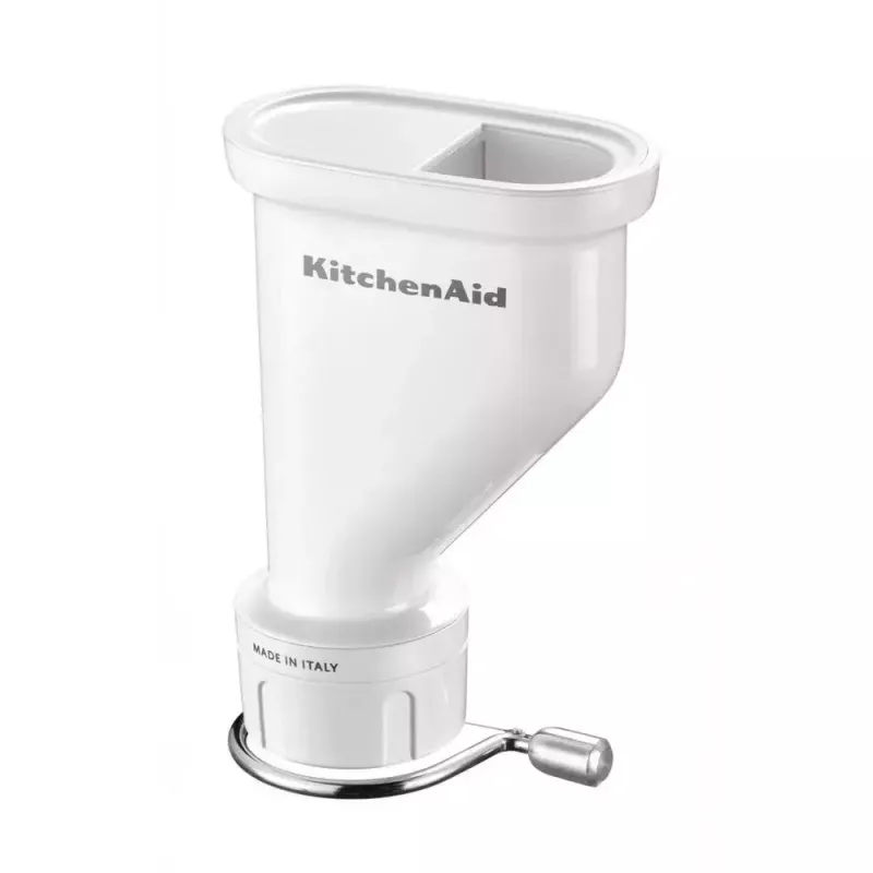 Máquina de massa KitchenAid 5KSMPEXTA