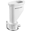 Máquina de massa KitchenAid 5KSMPEXTA