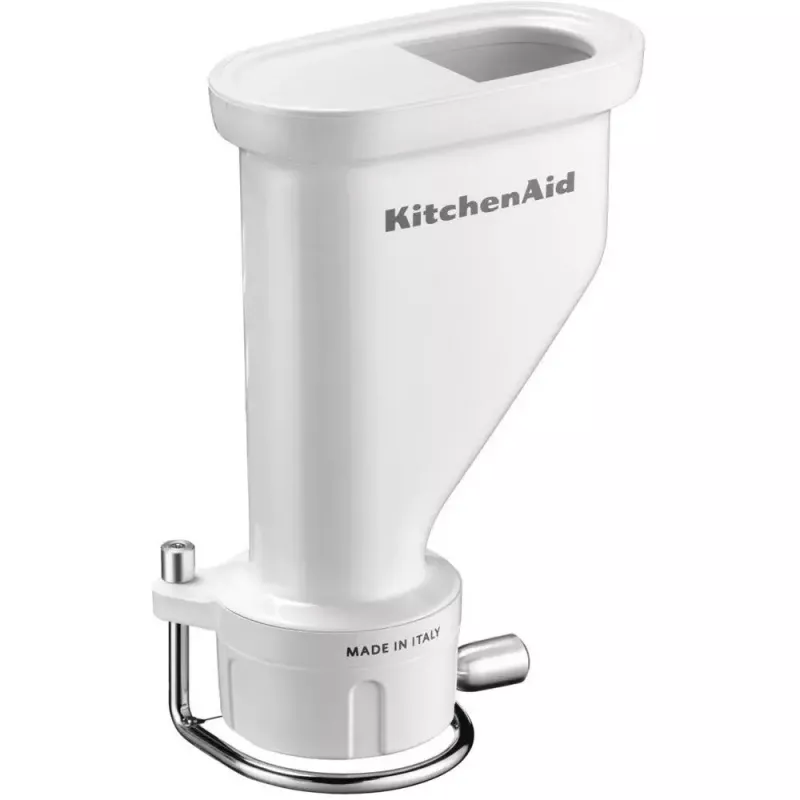 Máquina de massa KitchenAid 5KSMPEXTA