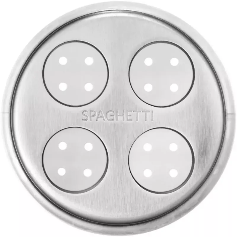 Máquina de massa KitchenAid 5KSMPEXTA
