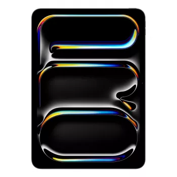 Tablet Apple iPad 11 polegadas Pro M5 16GB 1TB iPadOS 26
