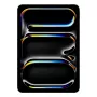 Tablet Apple iPad 11 polegadas Pro M5 16GB 1TB iPadOS 26
