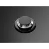 Electrolux KGG6426K preto encastrar 56 cm gás 4 zonas