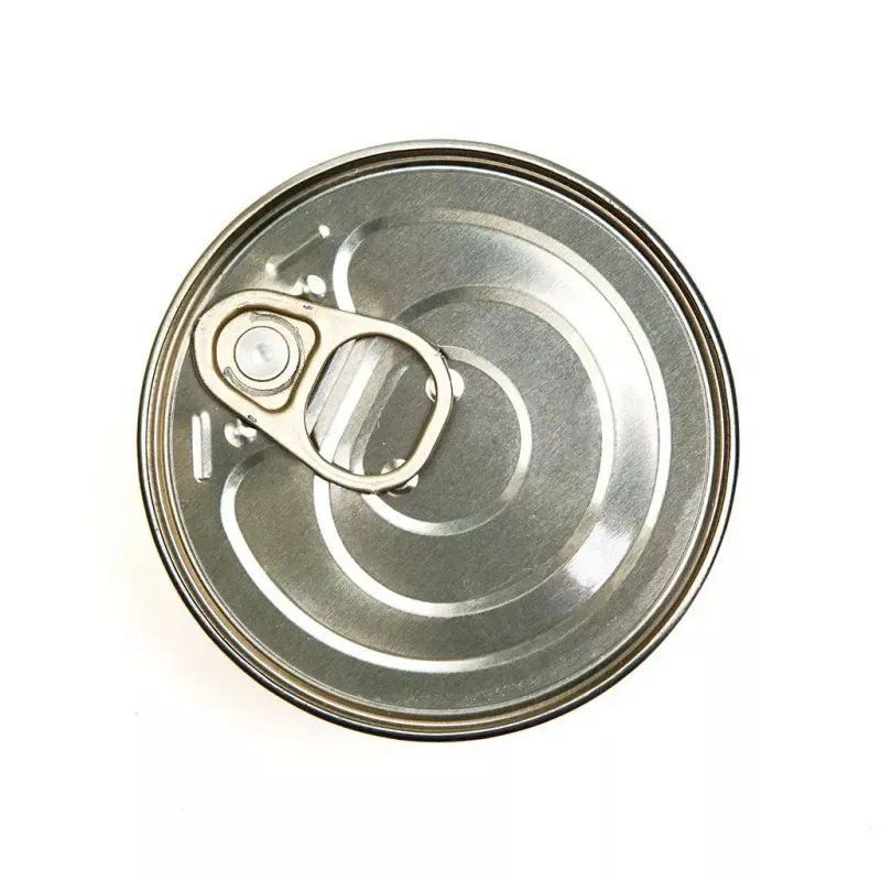 3COTY comida húmida para gatos adultos com peru e ganso, 80 g