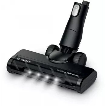 Bosch BHZUHFN acessório/peça sobresselente para aspirador escova para aspirador de mão