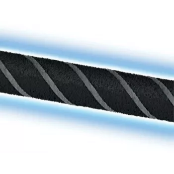 Bosch BHZUHFN acessório/peça sobresselente para aspirador escova para aspirador de mão
