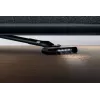 Bosch BHZUHFN acessório/peça sobresselente para aspirador escova para aspirador de mão