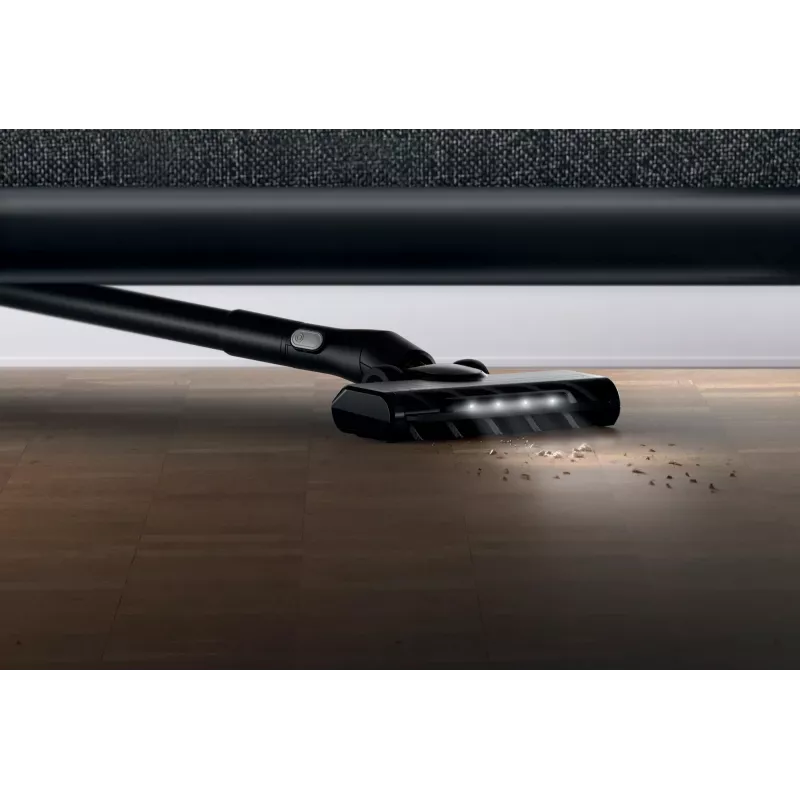 Bosch BHZUHFN acessório/peça sobresselente para aspirador escova para aspirador de mão