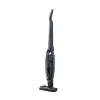 Aspirador vertical com bateria Electrolux ES52CB21DB seco ciclone, espuma, filtro de escape sem saco 0,5 L 29 W azul 2 Ah