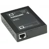 Splitter Power over Ethernet (PoE+) Intellinet, IEEE802.3at, tensão de saída DC de 5, 7.5, 9 ou 12 V