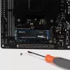 Disco SSD PNY 500 GB M.2 2280 PCI-E x4 Gen3 NVMe M280CS2230-500-RB
