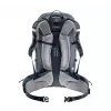 Mochila DEUTER Trail PRO 31 SL mulher – 31 L, leve, resistente, formato mulher, preto