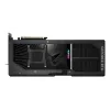 Placa gráfica GIGABYTE AORUS GeForce RTX 5090 MASTER 32G - 32 GB GDDR7, 512 Bit, PCI-E 5.0, 2655 MHz frequência do núcleo, 3x DP 2.1a, 1x HDMI 2.1b, GV-N5090AORUS M-32GD