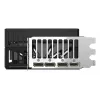 Placa gráfica GIGABYTE AORUS GeForce RTX 5090 MASTER 32G - 32 GB GDDR7, 512 Bit, PCI-E 5.0, 2655 MHz frequência do núcleo, 3x DP 2.1a, 1x HDMI 2.1b, GV-N5090AORUS M-32GD
